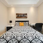 Samesun Montreal Hotel & Hostel